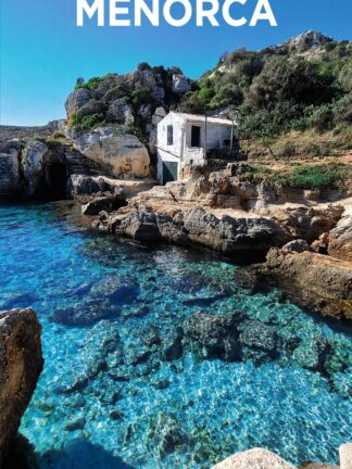Menorca