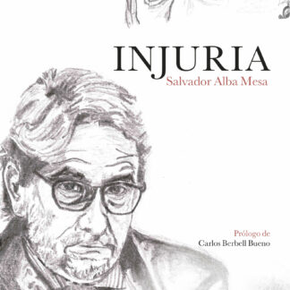 Injuria