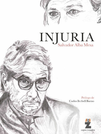 Injuria