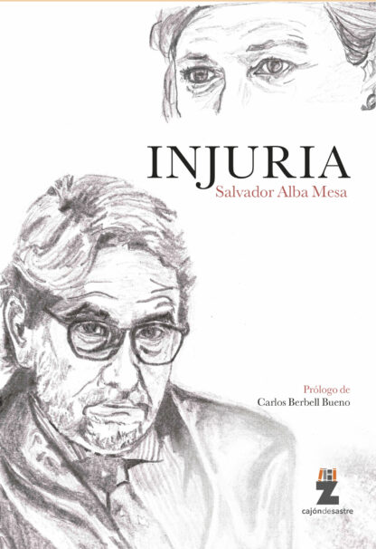 Injuria