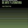 El surco es la expresión humana de la tierra. Su poder simbólico y metafórico no se agota en todo lo que implica la roturación de la fecundidad
