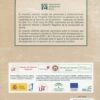 Persona discapacidad derecho sucesiones 9788411249454