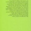 Pensamientos alciónicos Una antología de Fragmentos 9788