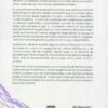 Derecho, sexo y filosofía 9788413695846