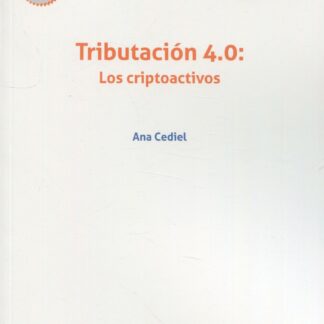 Tributación 4.0: Los Criptoactivos