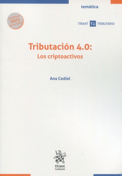 Tributación 4.0: Los Criptoactivos