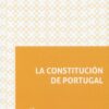 Constitución de Portugal 9788411476270