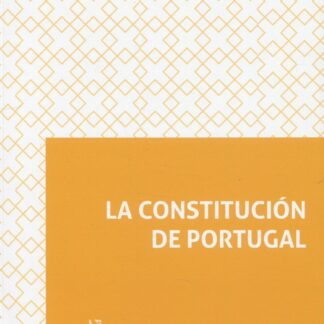 La Constitución de Portugal