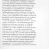 España invisible. Sobre la precariedad, la pobreza y la desigualdad extrema en nuestro país 9788418741968