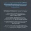 Consultora Cómo McKinsey dirige mundo 9788411001687