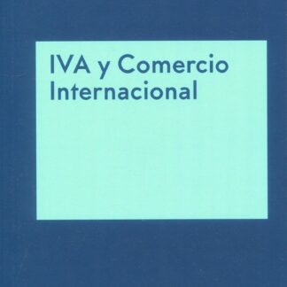 Memento IVA y comercio internacional