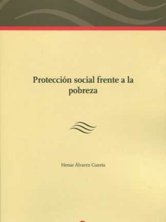 Protección social frente a la pobreza