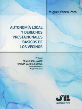 Autonomía local y derechos prestacionales básicos de los vecinos
