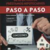 Cláusula de comisión de apertura en préstamos hipotecarios 9788413599120