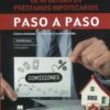 Cláusula de comisión de apertura en préstamos hipotecarios. Paso a paso. Cómo reclamar y conseguir su devolución