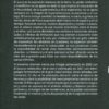 Surcos antropológicos de arte y literatura 9788413695440
