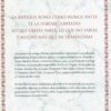 Momentos de la antigua Roma que cambiaron el mundo 9788467069723