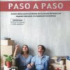 Parejas de hecho. Paso a paso. Análisis de las particularidades de las parejas de hecho con especial referencia a la legislación autonómica