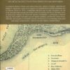Isla misteriosa 9788437645865
