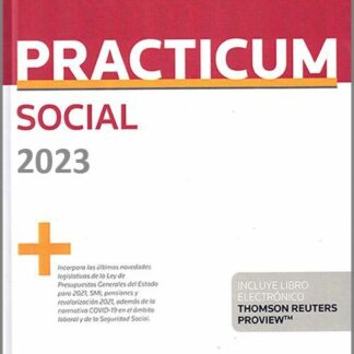 Practicum social 2023