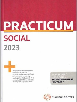 Practicum social 2023