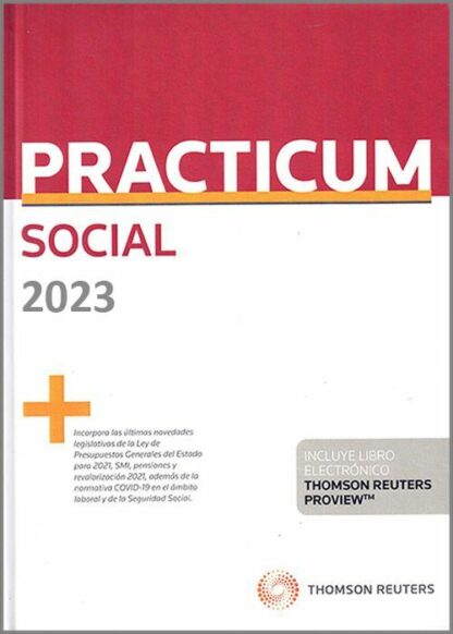 Practicum social 2023