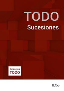 TODO SUCESIONES 2023