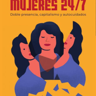 Mujeres 24/7