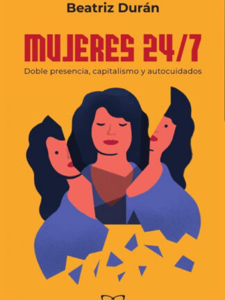 Mujeres 24/7