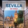 Sevilla de cerca