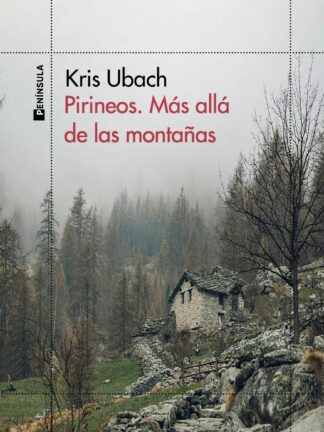Pirineos. Más allá de las montañas