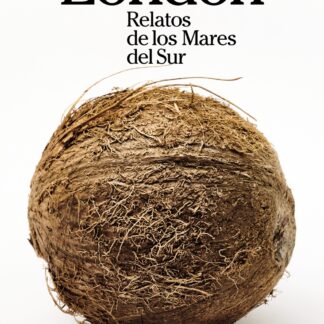 Relatos de los Mares del Sur