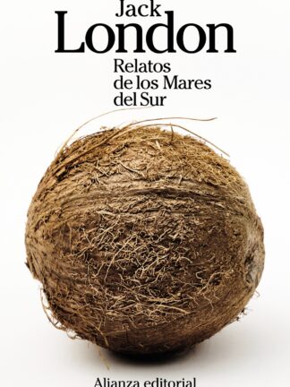Relatos de los Mares del Sur