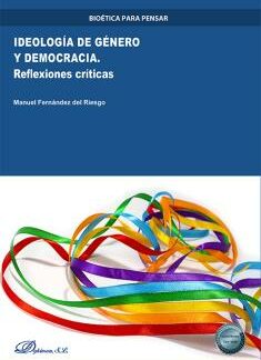 Ideología de género y democracia Reflexiones críticas
