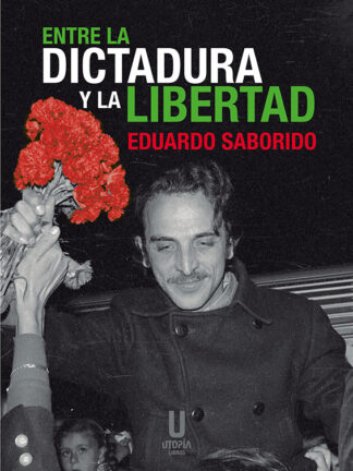 Entre la dictadura y la libertad
