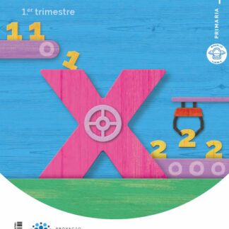 Matemáticas 4ª Primaria