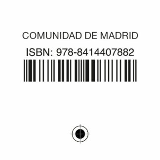 Ciencias Sociales Madrid 4º Primaria