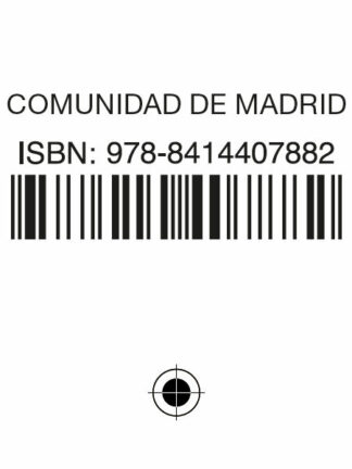 Ciencias Sociales Madrid 4º Primaria