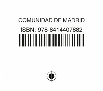 Ciencias Sociales Madrid 4º Primaria