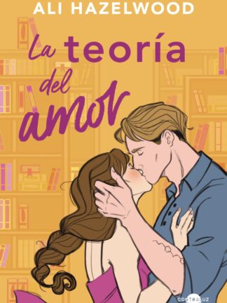 La teoría del amor