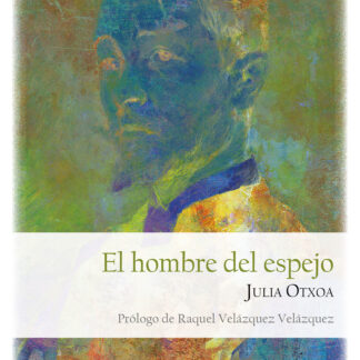 El hombre del espejo