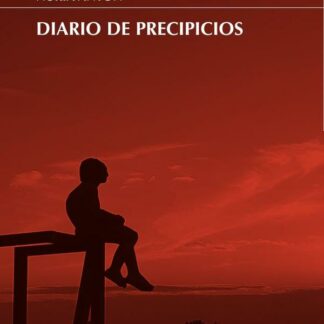 Diario de precipicios