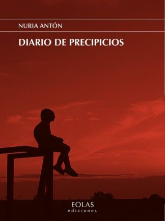 Diario de precipicios