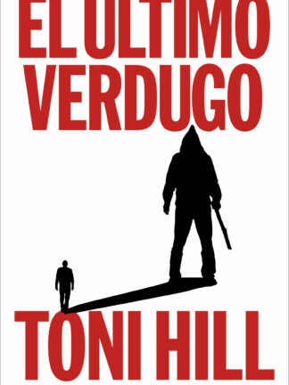 El último verdugo