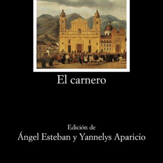 El carnero