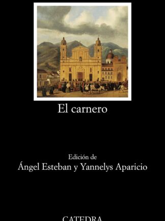 El carnero