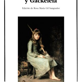 Gockel, Hinkel y Gackeleia
