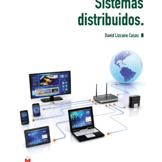 Sistemas Distribuidos 2023