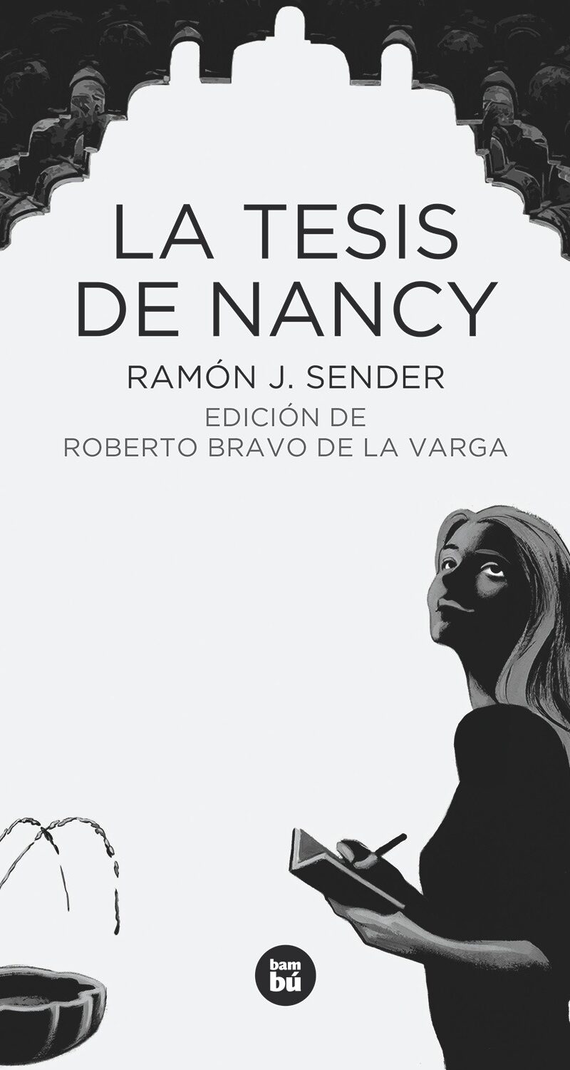 Tesis de Nancy