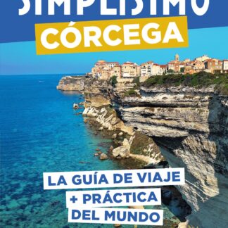 Córcega